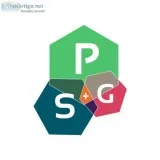Top Sign Company in Dallas TX  Premier Signs and Graphics