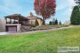Grande maison de qualit&eacute exceptionnelle &agrave Saint-Sauv