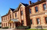 Roof Replacement Adelaide