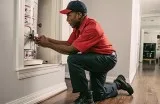 plumber near me