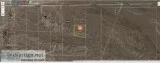 2.01 Acres