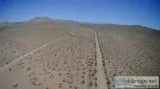 2.2 Acres Rural Land No Utilities - Apple Valley CA 92308
