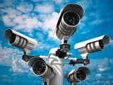 CCTV Installations Surrey and London &ndash VGI Solutions