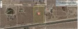 4.   Acres on Tussing Ranch Rd. Apple Valley CA 92307