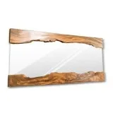 Buy best quality designer wall mirrors online india | chisel & o
