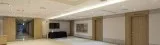 High Quality LED Light Installations And Upgrades From VGI Solut