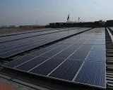 Solar Plant Cost  Commercial Solar Energy Amplus Solar