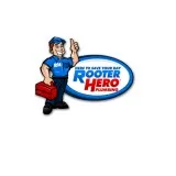 Professional Plumber in Aliso Viejo