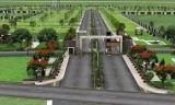 Best Venture in Hyderabad
