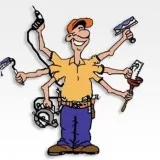 Handyman services