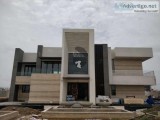 Construction Company in Jaipur  - Nbpinteriors
