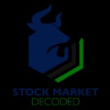 Stock market free course online