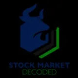Stock market free course online