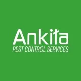 rodent control services in Mumbai