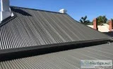 Gutter repairs Adelaide