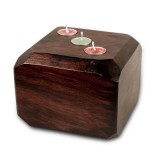Candle stands online with superior quality wood finishing | chis