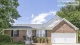 400 S Preston Trl Johns Creek GA 30022