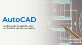 best Autocad institute in delhi