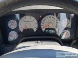 Truck for sale
