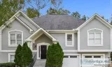 103 Creekside Dr Dallas GA 30157