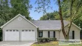 4123 Chanticleer Dr NW Kennesaw GA 30152