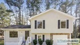 6207 Radford Dr Riverdale GA 30296