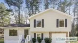 6207 Radford Dr Riverdale GA 30296