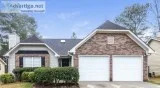 4417 Princeton Ter Decatur GA 30035