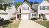 3684 Brookwood Blvd Rex GA 30273
