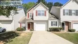 3684 Brookwood Blvd Rex GA 30273