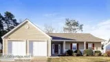 3329 Hobbit Gln Powder Springs GA 30127
