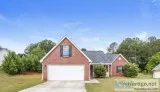 130 Creekside Trail Covington GA 30016