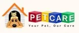 Pet care store