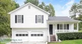 63 Cottonwood Loop Dallas GA 30132