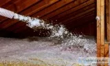 Davie Blown-in Insulation  Americaninsulationco .com