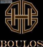 Innovative And Creative Builders in Tallahassee
