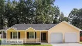 5708 Longbow Dr Stone Mountain GA 30087
