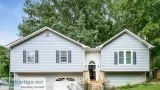 242 WHITE OAK ST DALLAS GA 30157