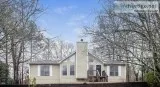 5378 Springbrook Dr Powder Springs GA 30127