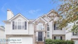 1925 Ripple Creek Ct SW Marietta GA 30060