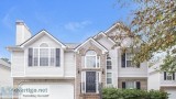 1925 Ripple Creek Ct SW Marietta GA 30060