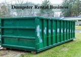 Contact Wee Haul Dumpster for Dumpster Rental Business