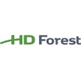 Hd forest
