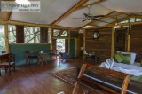 Treehouse near Pune - The machan for couple