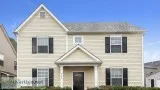 3264 Tiara Cir SW Atlanta GA 30311