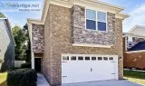 1479 Persimmon Trce Morrow GA 30260