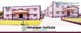 Best B.Sc. Agriculture College in Dehradun