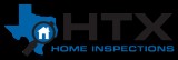 Home Inspection Services Pearland  Home Inspector Pearland - HTX