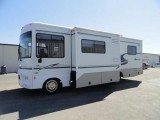 2003 Winnebago SightSeer 27C