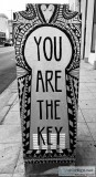 Writing Mentor Create your Content Today